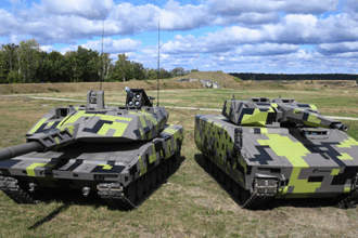 rheinmetall-vor-gewaltiger-rüstungswelle