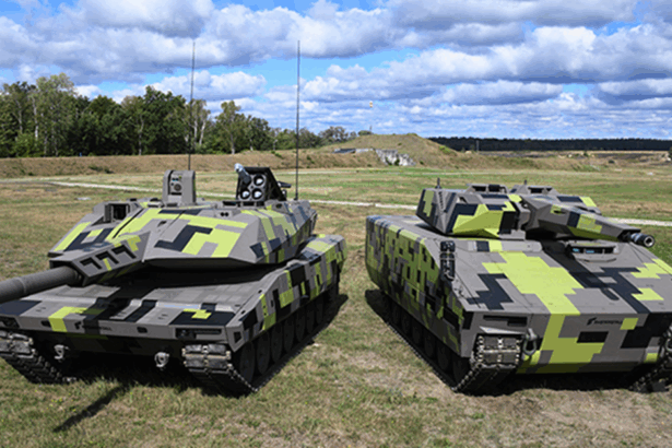 rheinmetall-vor-gewaltiger-rüstungswelle