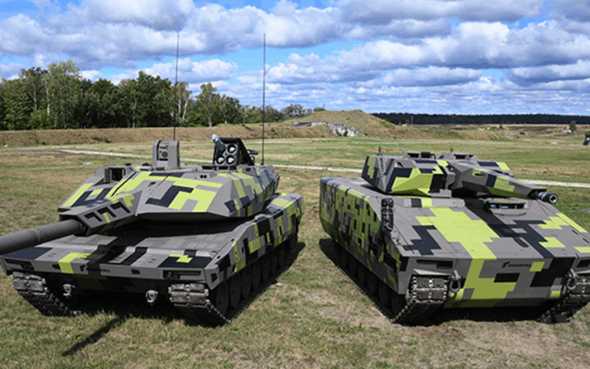 rheinmetall-vor-gewaltiger-rüstungswelle