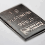silber-und-platin-erreichen-neue-rekordhöhen