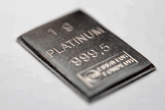 silber-und-platin-erreichen-neue-rekordhöhen