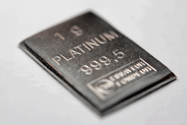 silber-und-platin-erreichen-neue-rekordhöhen