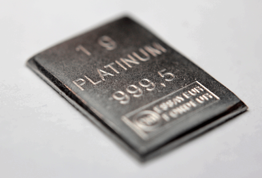 silber-und-platin-erreichen-neue-rekordhöhen