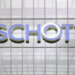 smarte-brillen-rücken-ins-rampenlicht