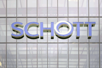 smarte-brillen-rücken-ins-rampenlicht
