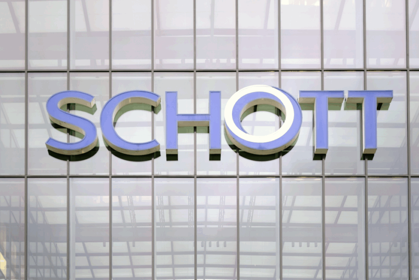 smarte-brillen-rücken-ins-rampenlicht
