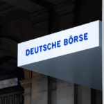 stabiler-börsenverlauf-trotz-großer-verfallstage