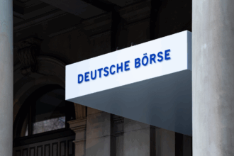 stabiler-börsenverlauf-trotz-großer-verfallstage