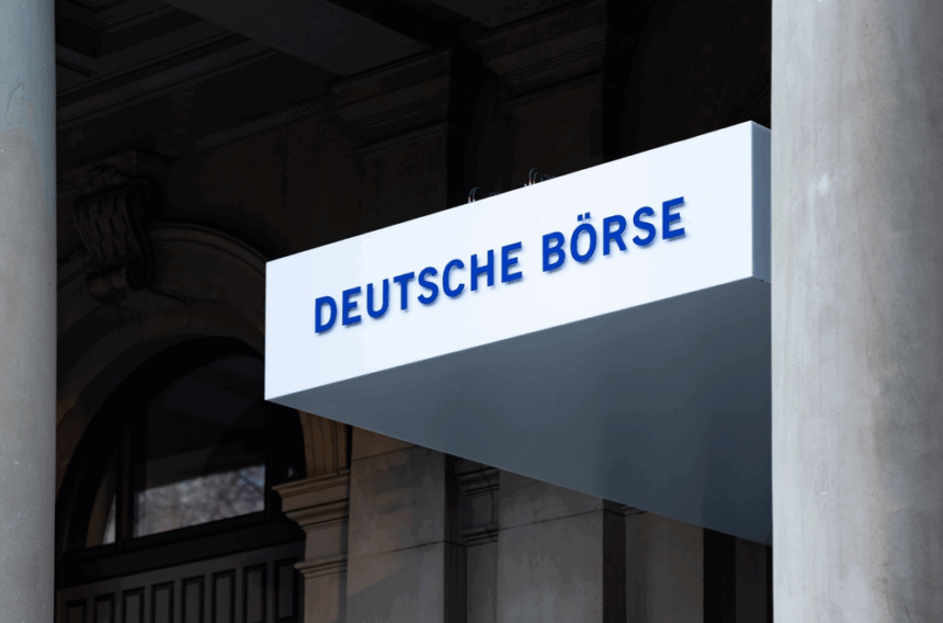 stabiler-börsenverlauf-trotz-großer-verfallstage