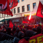 trump-erklärt-antifa-offiziell-zur-terrororganisation