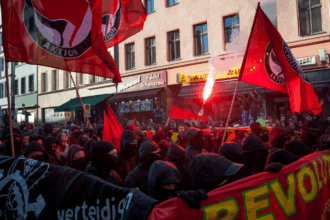 trump-erklärt-antifa-offiziell-zur-terrororganisation