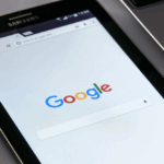 us-gericht-stärkt-google-keine-zerschlagung-angeordnet