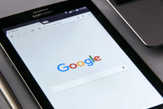 us-gericht-stärkt-google-keine-zerschlagung-angeordnet