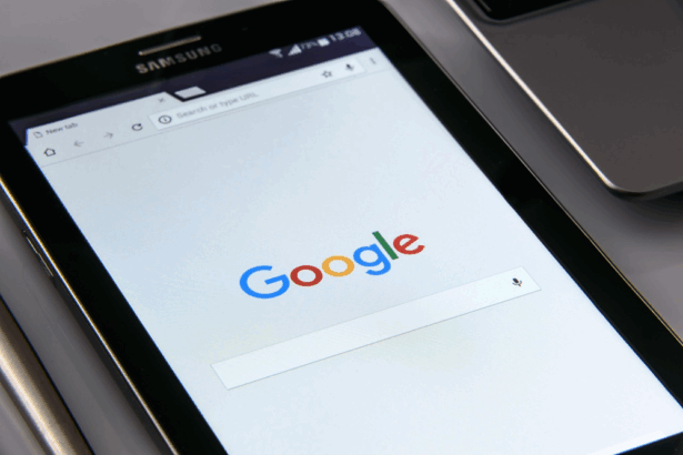 us-gericht-stärkt-google-keine-zerschlagung-angeordnet
