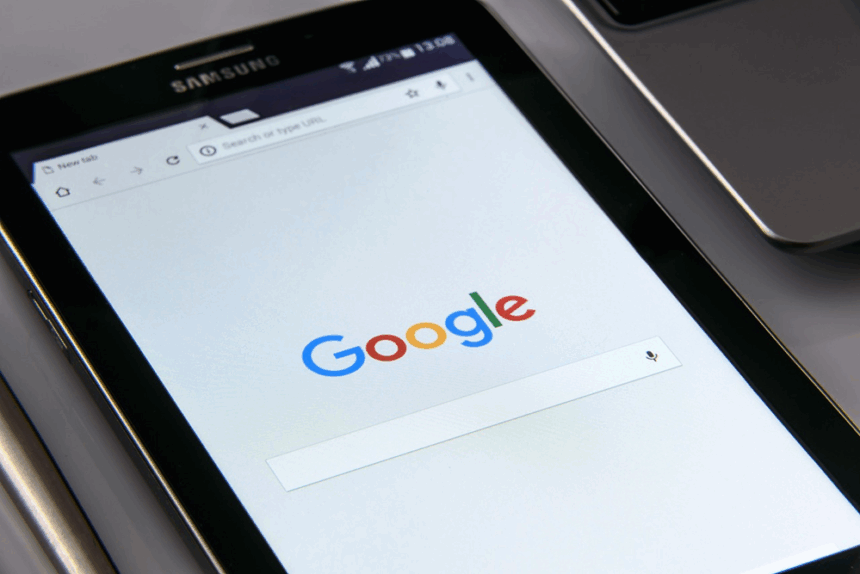 us-gericht-stärkt-google-keine-zerschlagung-angeordnet