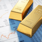us-haushaltsstreit-treibt-anleger-in-gold