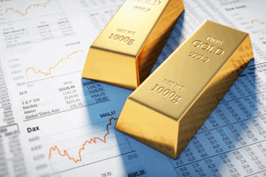 us-haushaltsstreit-treibt-anleger-in-gold
