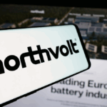 us-konzern-kauft-northvolt-–-werk-heide-bleibt-bestehen