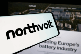 us-konzern-kauft-northvolt-–-werk-heide-bleibt-bestehen