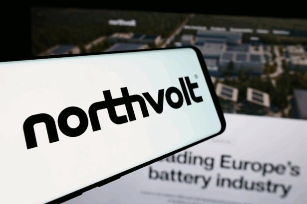 us-konzern-kauft-northvolt-–-werk-heide-bleibt-bestehen