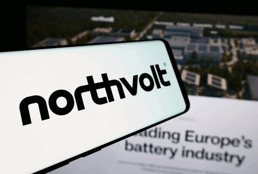 us-konzern-kauft-northvolt-–-werk-heide-bleibt-bestehen