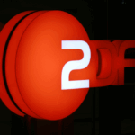 us-vizeaußenminister-droht-zdf-journalist-mit-visaverlust