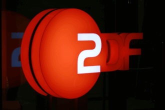 us-vizeaußenminister-droht-zdf-journalist-mit-visaverlust