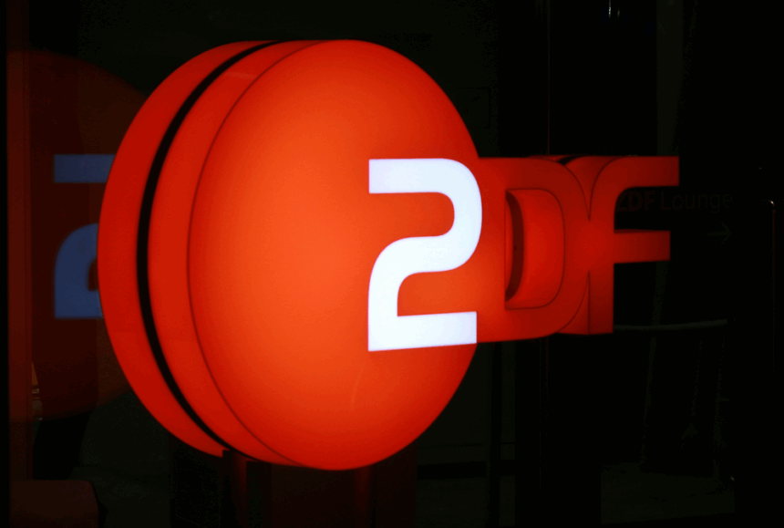 us-vizeaußenminister-droht-zdf-journalist-mit-visaverlust