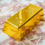 goldpreis-–-hsbc-sieht-5000-dollar-marke-in-reichweite