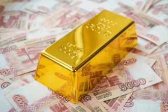goldpreis-–-hsbc-sieht-5000-dollar-marke-in-reichweite