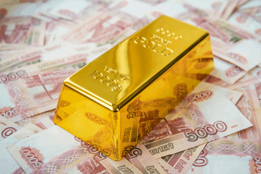 goldpreis-–-hsbc-sieht-5000-dollar-marke-in-reichweite