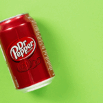 milliardendeal-beflügelt-keurig-dr-pepper-aktie