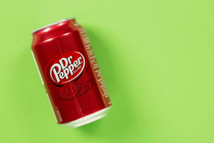 milliardendeal-beflügelt-keurig-dr-pepper-aktie