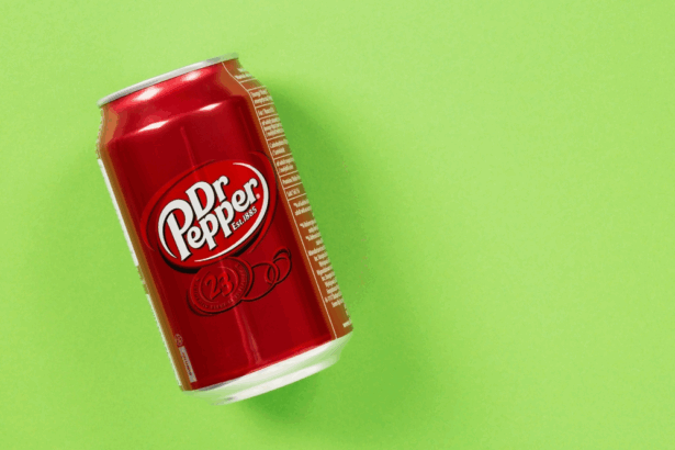 milliardendeal-beflügelt-keurig-dr-pepper-aktie