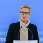 afd-bleibt-stärkste-kraft-im-neuen-trendbarometer
