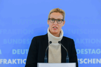 afd-bleibt-stärkste-kraft-im-neuen-trendbarometer