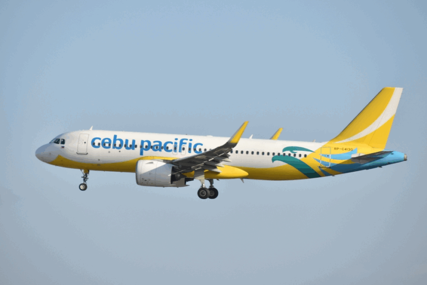 airbus-überholt-boeing-–-a320-wird-zum-neuen-weltbestseller