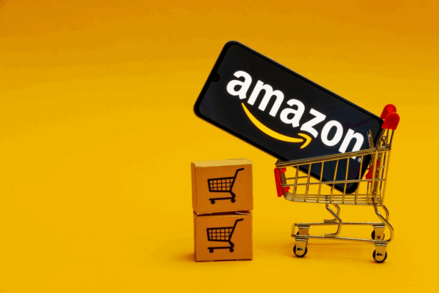 amazon-baut-massiv-stellen-ab-–-bis-zu-30.000-jobs-in-gefahr