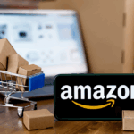 amazon-begeistert-anleger-mit-rekordgewinn-und-ki-offensive