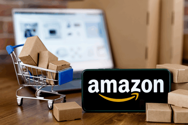 amazon-begeistert-anleger-mit-rekordgewinn-und-ki-offensive
