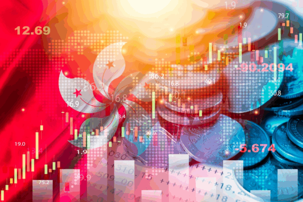 asiens-börsen-im-höhenflug-–-dax-folgt-mit-rückenwind