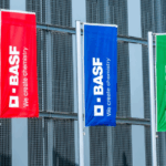basf-veräußert-mehrheit-am-lackgeschäft-an-carlyle