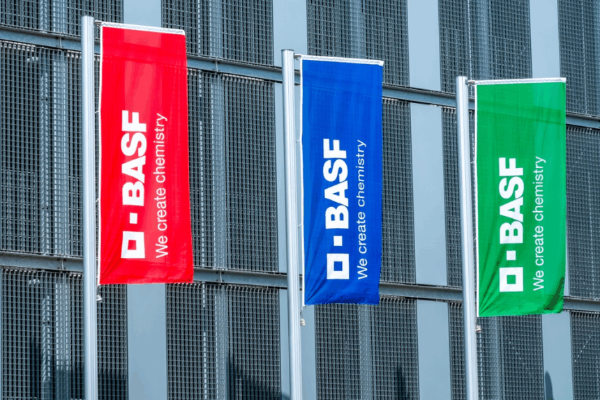 basf-veräußert-mehrheit-am-lackgeschäft-an-carlyle