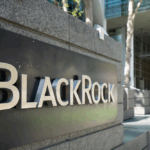 blackrock-erreicht-neuen-rekord-bei-verwaltetem-vermögen