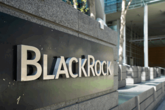 blackrock-erreicht-neuen-rekord-bei-verwaltetem-vermögen