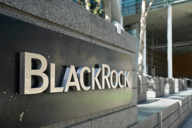 blackrock-erreicht-neuen-rekord-bei-verwaltetem-vermögen