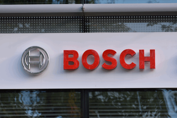 bosch-in-der-chipkrise-–-kurzarbeit-wegen-lieferengpässen