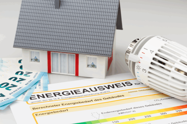 eu-verschärft-klimapolitik-–-verbraucher-vor-mehrkosten