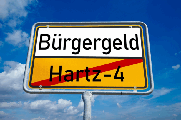bürgergeld-kosten-steigen-weiter-–-reform-zeigt-kaum-wirkung