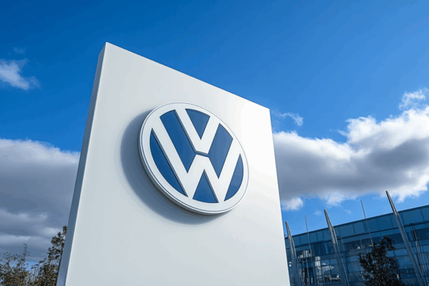 chip-streit-zwischen-china-und-niederlanden-trifft-vw